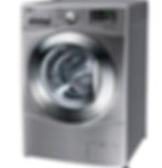 foto lava e seca lg_edited.jpg