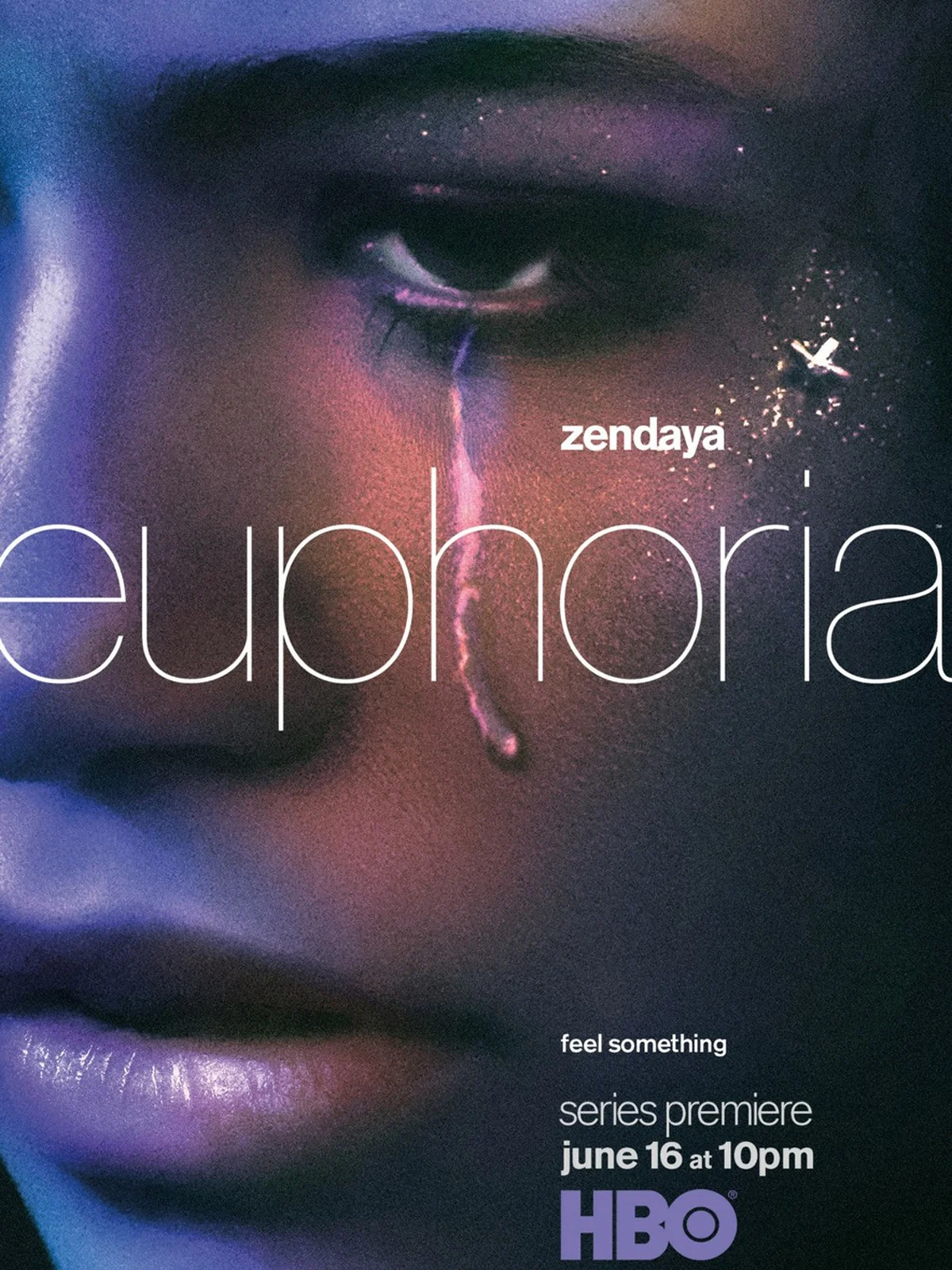 euphoria