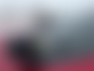 Current Goals as of 2 February 2026