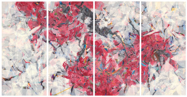 陳芷若_ 碎流_作品全貌.jpg