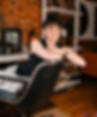 Cristina Cleveland Interior Designer