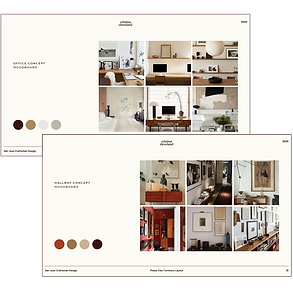 personal-shopping-guide-moodboard-examples.png