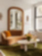 SD__5313 version 2.jpg