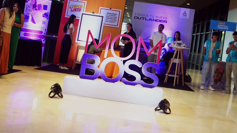 CUÑA MOMBOSS FINAL v2.mp4