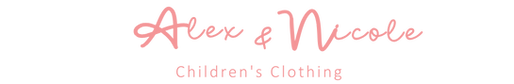 Children's Clothing(1).png