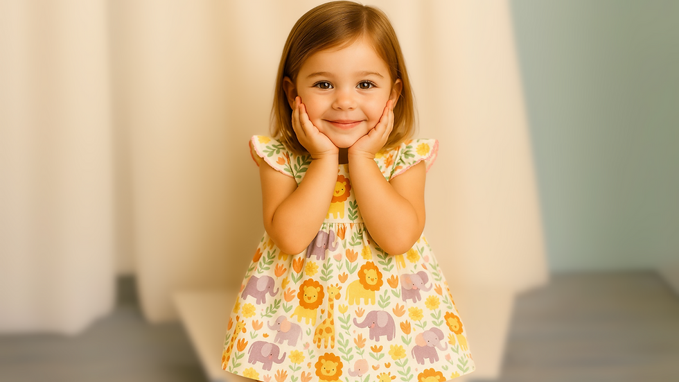 Home CLO(6).png