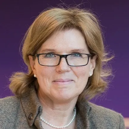 Sherry Coutu