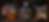 eventcenterpics.png