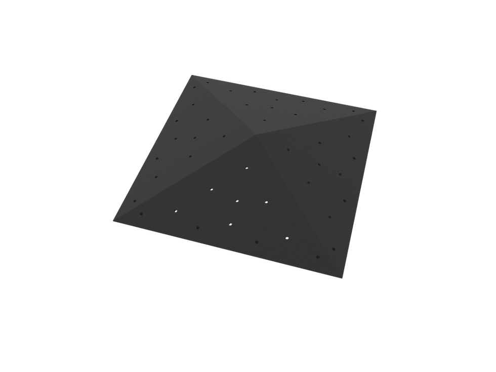 BasicSquare3 Per.png