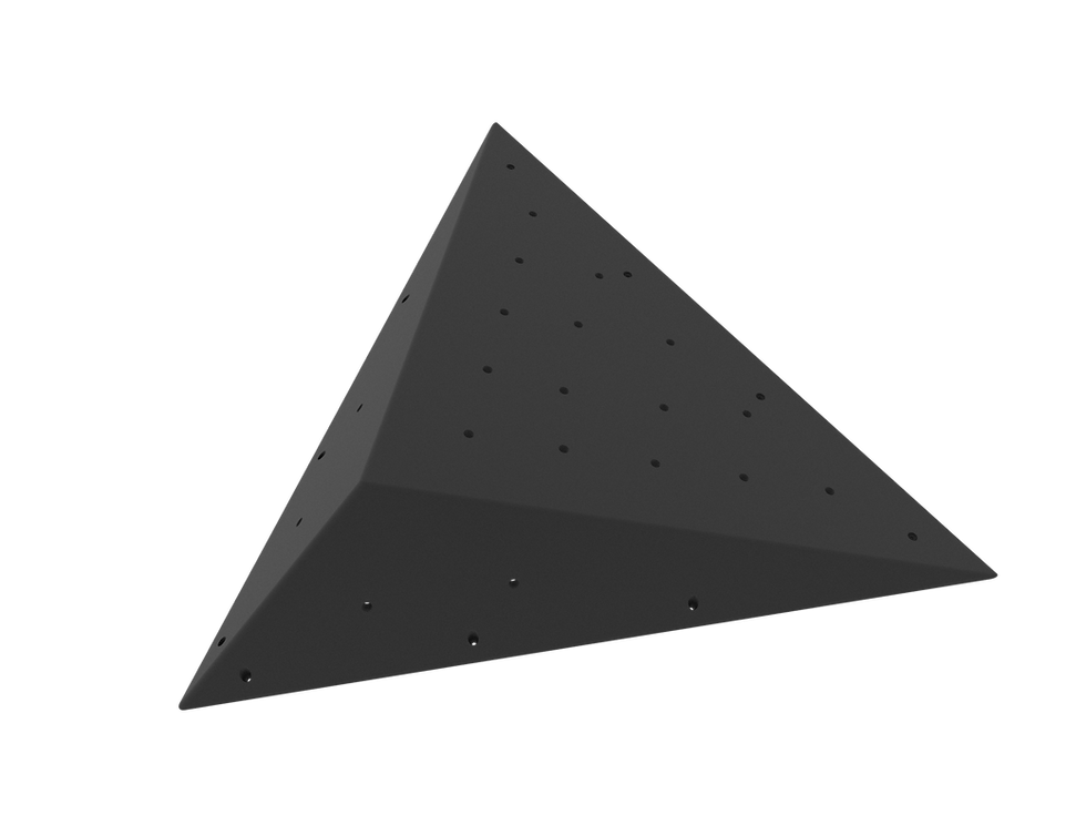 AsymetricTriangles2 Per.png