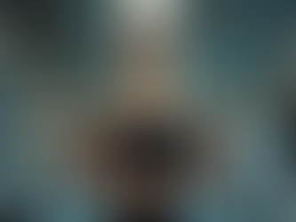 Embrace the Benefits of a Fitness Challenge