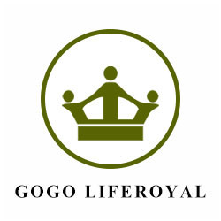 手機教學 Gogo皇家生活