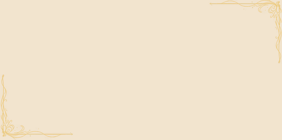 Frame 2147227508.png