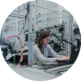 Frame 2147227560 (1).png