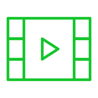 wired-outline-62-film-hover-play.gif