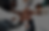 Rectangle 34625721 (3).png
