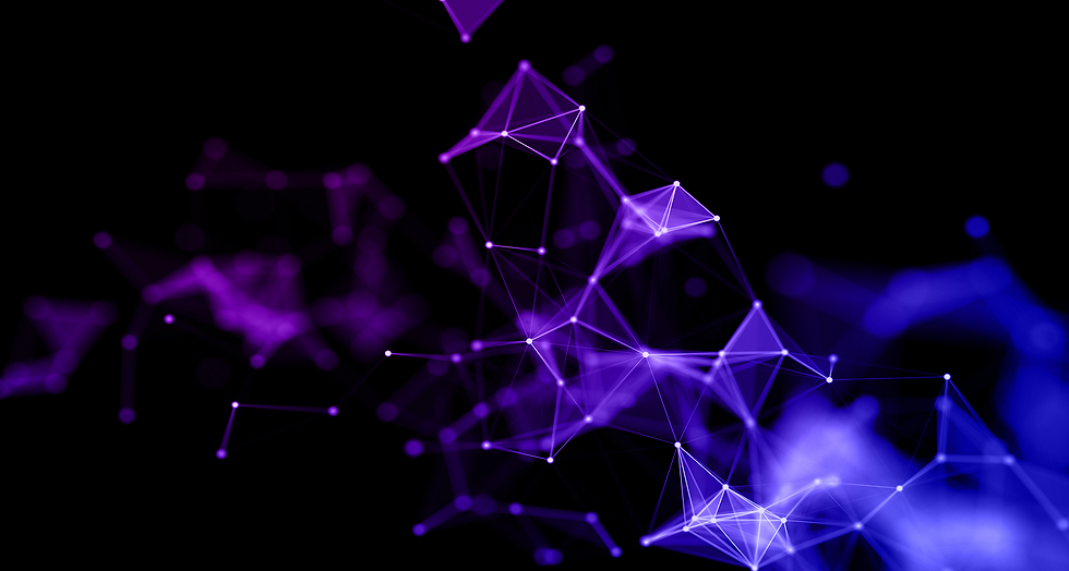 Frame 2147227510.png