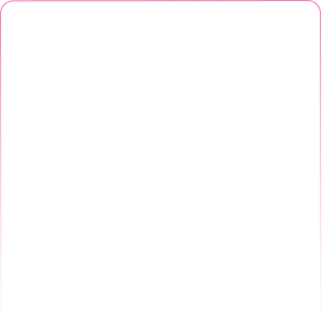 Frame 2147227645 (3).png