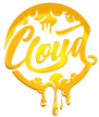 7c670714-cb9c-43d6-88ef-e7de92188971-converted.png