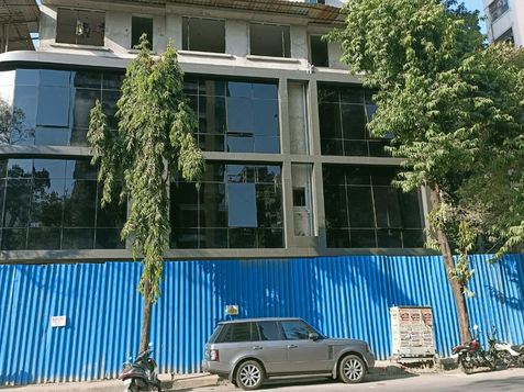 WhatsApp Image 2022-10-01 at 14.33.08.jpeg