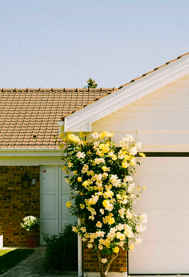 Conveyancing Services Attadale