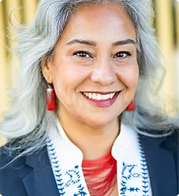 Rectangle 4276 (1).png