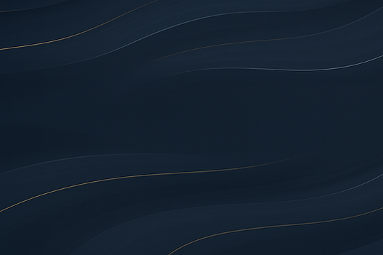 5fb9cbebb3dfc56392d4a8c2d61d6d8e.png
