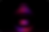 Frame 2147227886 (1).png