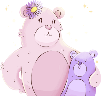 OBJECTS.png