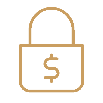 wired-outline-946-equity-security-hover-locked (2).gif