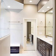 69663ad57ea14231da7da86e_585x408.avif (11).png