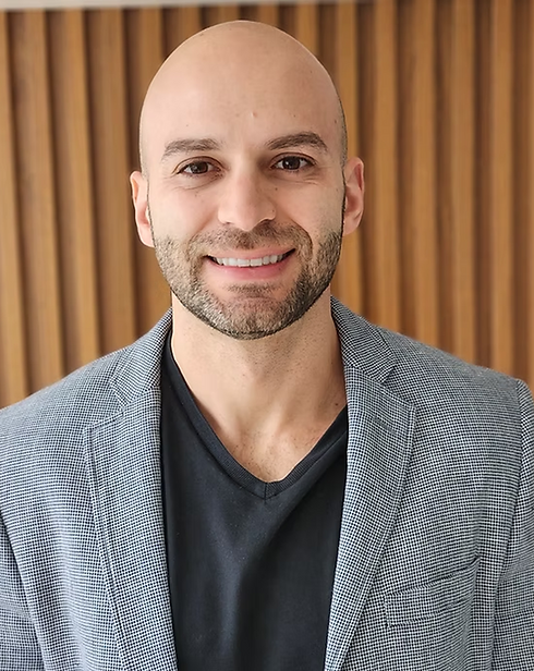 Rectangle 921403 (10).png