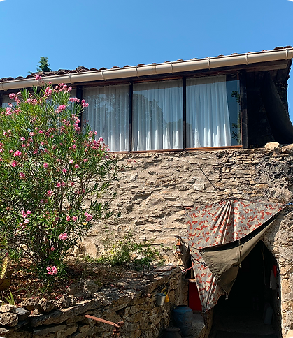 Rectangle 921405 (4).png