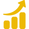 increase.png