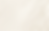 Frame 2147227848.png