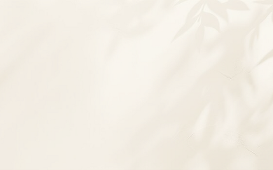 Frame 2147227848.png