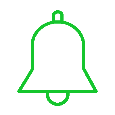 wired-outline-193-bell-notification-hover-ring.gif