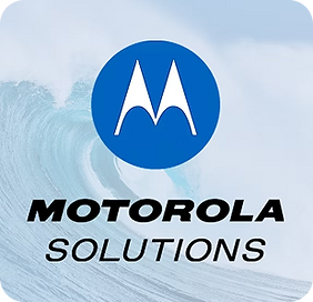 Rectangle 921435 (3).png