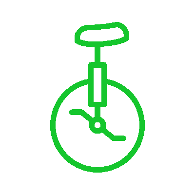 wired-outline-886-unicycle-hover-pinch.gif