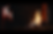 Frame 20.png