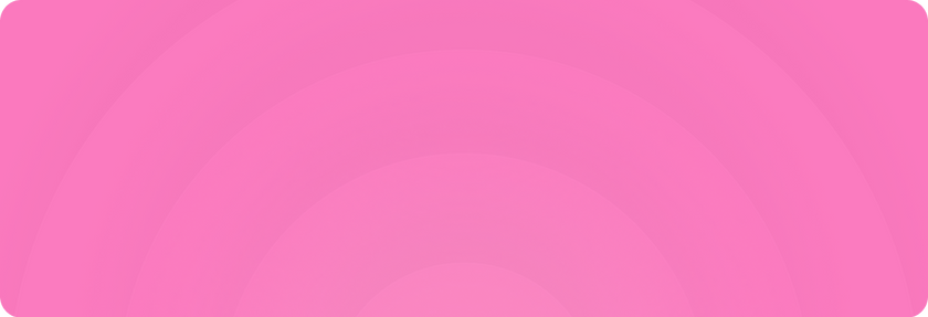 Frame 1171276529.png