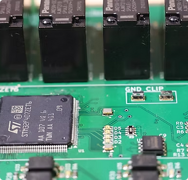 Rectangle 21 (1).png