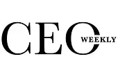 CEO.webp