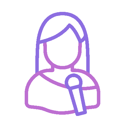 wired-outline-693-singer-vocalist-hover-pinch 1