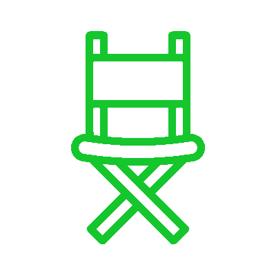 wired-outline-1864-director-chair-hover-pinch.gif
