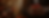 Rectangle 921414.png