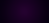 Rectangle 1 (10).png