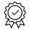 wired-outline-3234-badge-ribbon-check-hover-pinch 2.png