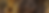 nature-texture.jpg.png