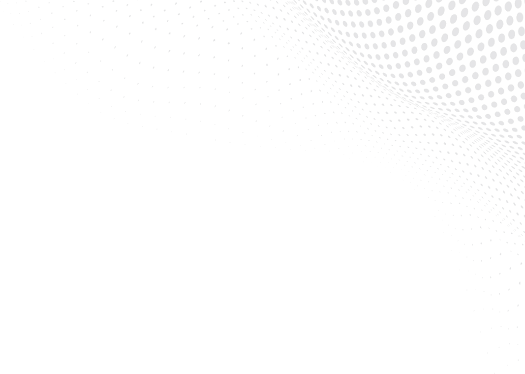 about-1-1.png